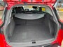 Renault Clio 0.9 TCe Expression - all season - navi