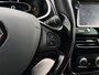 Renault Clio 0.9 TCe Expression - all season - navi