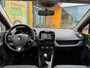 Renault Clio 0.9 TCe Expression - all season - navi