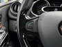 Renault Clio 0.9 TCe Expression - all season - navi