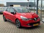 Renault Clio 0.9 TCe Expression - all season - navi