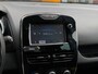 Renault Clio 0.9 TCe Expression - all season - navi