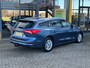 Ford Focus 1.0 EcoB. Titanium Business - adaptive - winterpakket - camera