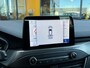 Ford Focus 1.0 EcoB. Titanium Business - adaptive - winterpakket - camera