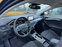Ford Focus 1.0 EcoB. Titanium Business - adaptive - winterpakket - camera