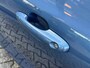 Ford Focus 1.0 EcoB. Titanium Business - adaptive - winterpakket - camera