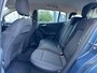 Ford Focus 1.0 EcoB. Titanium Business - adaptive - winterpakket - camera
