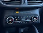 Ford Focus 1.0 EcoB. Titanium Business - adaptive - winterpakket - camera