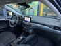 Ford Focus 1.0 EcoB. Titanium Business - adaptive - winterpakket - camera
