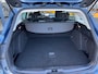 Ford Focus 1.0 EcoB. Titanium Business - adaptive - winterpakket - camera