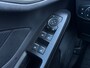 Ford Focus 1.0 EcoB. Titanium Business - adaptive - winterpakket - camera