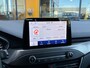 Ford Focus 1.0 EcoB. Titanium Business - adaptive - winterpakket - camera