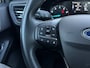 Ford Focus 1.0 EcoB. Titanium Business - adaptive - winterpakket - camera