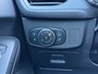 Ford Focus 1.0 EcoB. Titanium Business - adaptive - winterpakket - camera