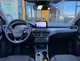 Ford Focus 1.0 EcoB. Titanium Business - adaptive - winterpakket - camera