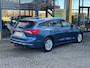 Ford Focus 1.0 EcoB. Titanium Business - adaptive - winterpakket - camera