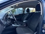 Ford Focus 1.0 EcoB. Titanium Business - adaptive - winterpakket - camera