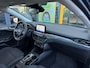 Ford Focus 1.0 EcoB. Titanium Business - adaptive - winterpakket - camera