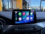 Ford Focus 1.0 EcoB. Titanium Business - adaptive - winterpakket - camera