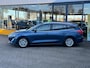 Ford Focus 1.0 EcoB. Titanium Business - adaptive - winterpakket - camera