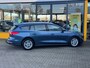 Ford Focus 1.0 EcoB. Titanium Business - adaptive - winterpakket - camera