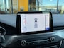 Ford Focus 1.0 EcoB. Titanium Business - adaptive - winterpakket - camera