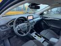 Ford Focus 1.0 EcoB. Titanium Business - adaptive - winterpakket - camera