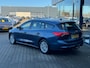 Ford Focus 1.0 EcoB. Titanium Business - adaptive - winterpakket - camera