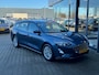 Ford Focus 1.0 EcoB. Titanium Business - adaptive - winterpakket - camera