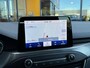 Ford Focus 1.0 EcoB. Titanium Business - adaptive - winterpakket - camera