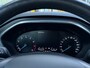 Ford Focus 1.0 EcoB. Titanium Business - adaptive - winterpakket - camera
