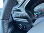 Ford Focus 1.0 EcoB. Titanium Business - adaptive - winterpakket - camera