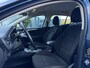 Ford Focus 1.0 EcoB. Titanium Business - adaptive - winterpakket - camera