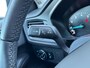 Ford Focus 1.0 EcoB. Titanium Business - adaptive - winterpakket - camera