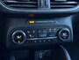 Ford Focus 1.0 EcoB. Titanium Business - adaptive - winterpakket - camera