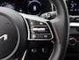 Kia Xceed 1.5 T-GDi GT-Line Edition | Navigatie | Climate Control | Lm velgen | Parkeersensoren | Camera |