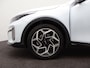 Kia Xceed 1.5 T-GDi GT-Line Edition | Navigatie | Climate Control | Lm velgen | Parkeersensoren | Camera |