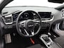 Kia Xceed 1.5 T-GDi GT-Line Edition | Navigatie | Climate Control | Lm velgen | Parkeersensoren | Camera |