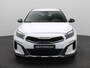 Kia Xceed 1.5 T-GDi GT-Line Edition | Navigatie | Climate Control | Lm velgen | Parkeersensoren | Camera |