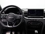 Kia Xceed 1.5 T-GDi GT-Line Edition | Navigatie | Climate Control | Lm velgen | Parkeersensoren | Camera |