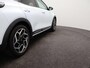 Kia Xceed 1.5 T-GDi GT-Line Edition | Navigatie | Climate Control | Lm velgen | Parkeersensoren | Camera |