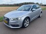 Audi A3 Sportback 1.4 TFSI Ambition Pro Line plus g-tron/Cng