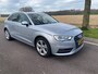 Audi A3 Sportback 1.4 TFSI Ambition Pro Line plus g-tron/Cng