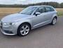 Audi A3 Sportback 1.4 TFSI Ambition Pro Line plus g-tron/Cng