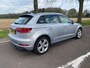 Audi A3 Sportback 1.4 TFSI Ambition Pro Line plus g-tron/Cng