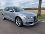 Audi A3 Sportback 1.4 TFSI Ambition Pro Line plus g-tron/Cng