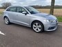 Audi A3 Sportback 1.4 TFSI Ambition Pro Line plus g-tron/Cng