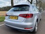 Audi A3 Sportback 1.4 TFSI Ambition Pro Line plus g-tron/Cng