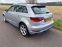 Audi A3 Sportback 1.4 TFSI Ambition Pro Line plus g-tron/Cng