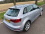 Audi A3 Sportback 1.4 TFSI Ambition Pro Line plus g-tron/Cng